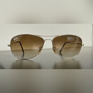 Ray Ban Sun glasses
